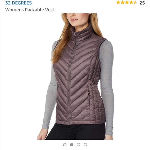 Costco and Amazon ) | Jackets \u0026 Coats 